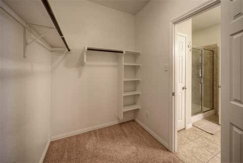 Tiny photo for 19724 Cherubini TRL, Pflugerville, TX 78660 (MLS # 9339025)