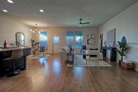 Tiny photo for 19724 Cherubini TRL, Pflugerville, TX 78660 (MLS # 9339025)