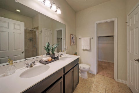 Tiny photo for 19724 Cherubini TRL, Pflugerville, TX 78660 (MLS # 9339025)