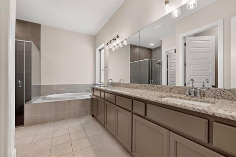 Tiny photo for 6621 Destination WAY, Lago Vista, TX 78645 (MLS # 4192499)