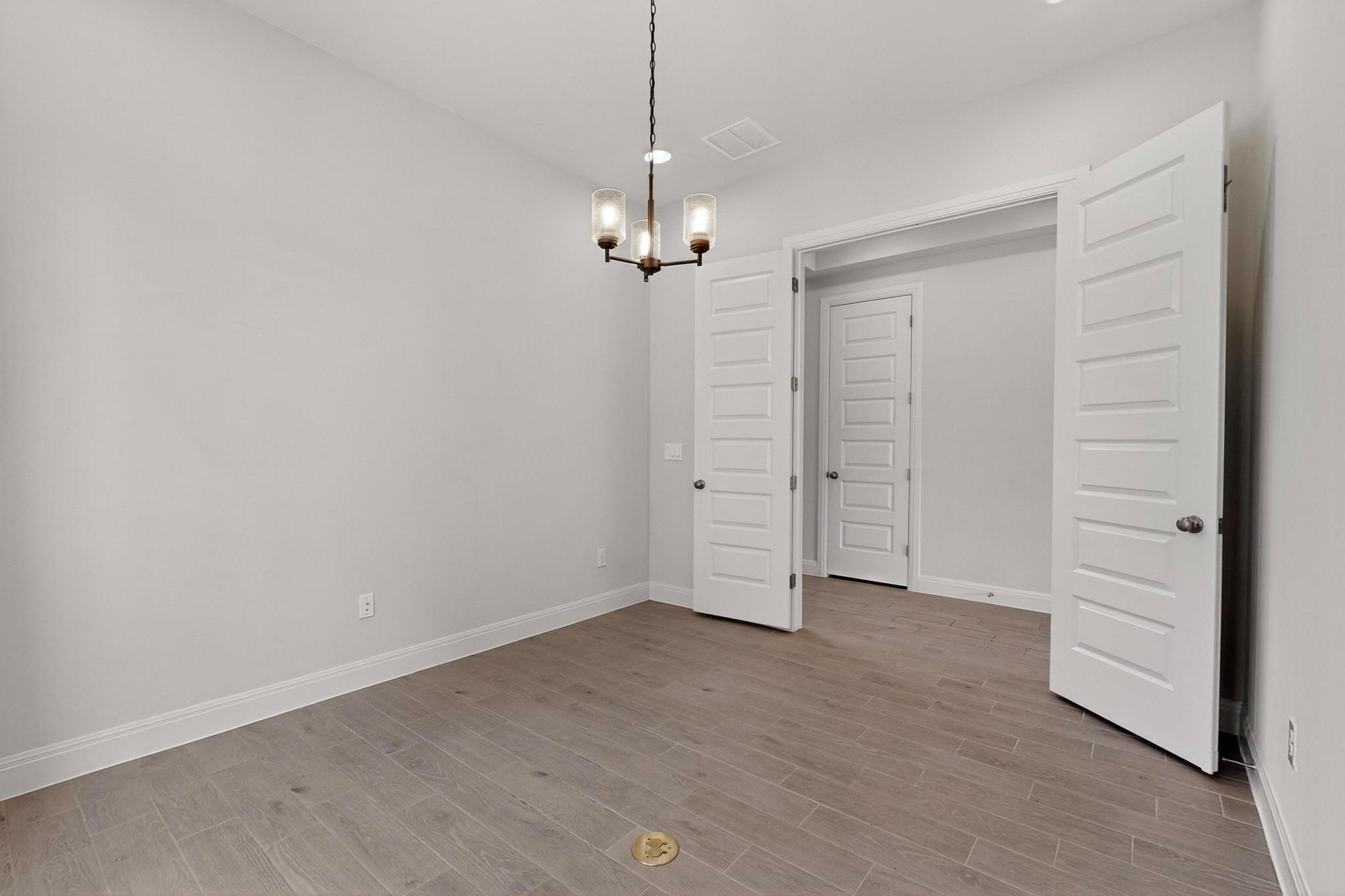 6621 Destination WAY