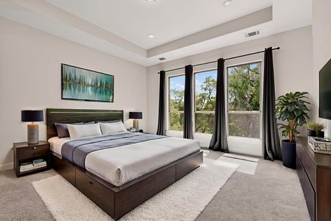 Tiny photo for 6621 Destination WAY, Lago Vista, TX 78645 (MLS # 4192499)