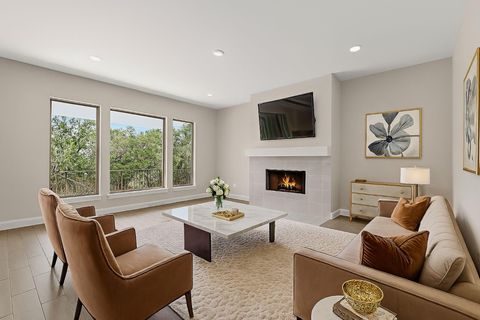 Tiny photo for 6621 Destination WAY, Lago Vista, TX 78645 (MLS # 4192499)