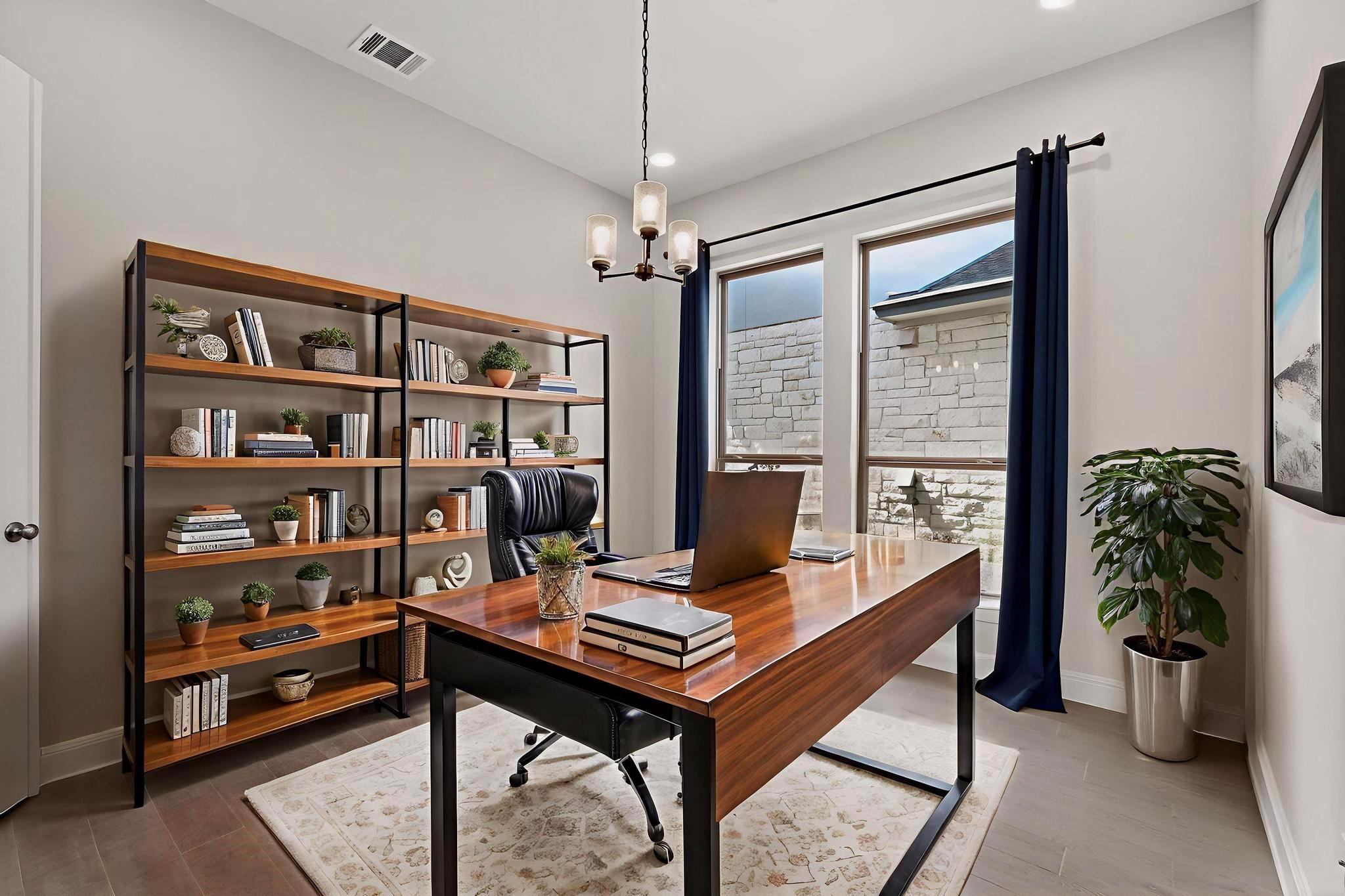 6621 Destination WAY