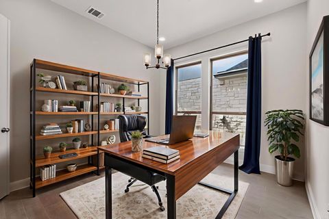 Tiny photo for 6621 Destination WAY, Lago Vista, TX 78645 (MLS # 4192499)