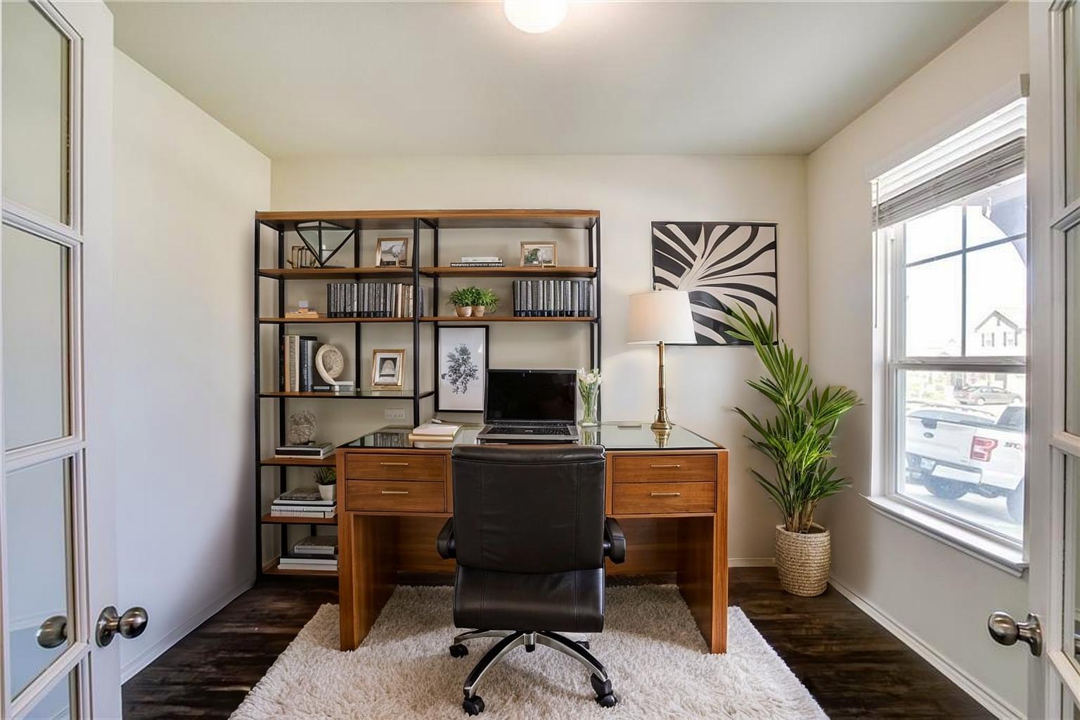 253 Beechnut DR