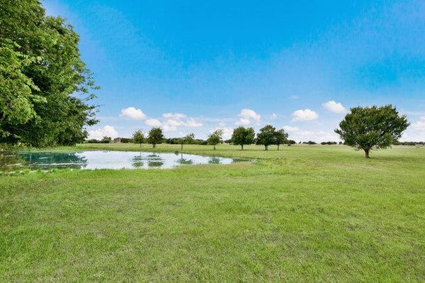 4021 E FM 243, BERTRAM, TX 78605 - Image da6c0445a6ee77e09c558bc8968e65af/2189667891