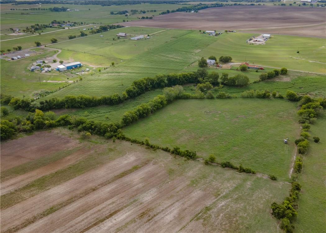 2201 County Road 311