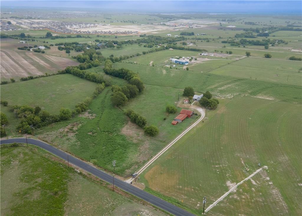 2201 County Road 311