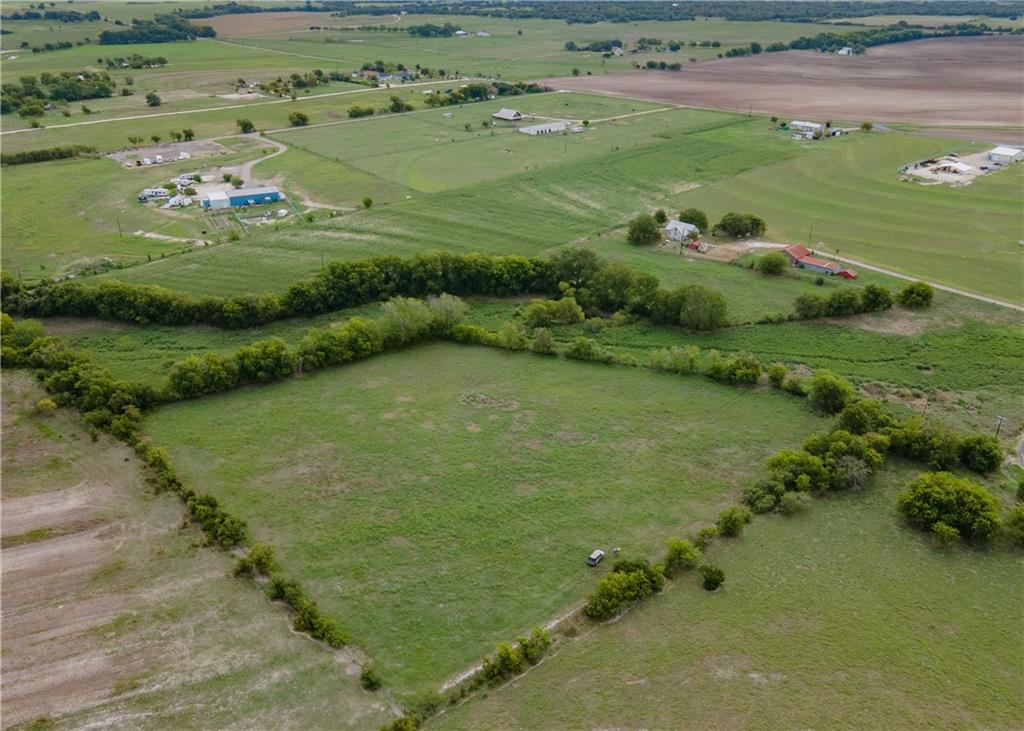 2201 County Road 311
