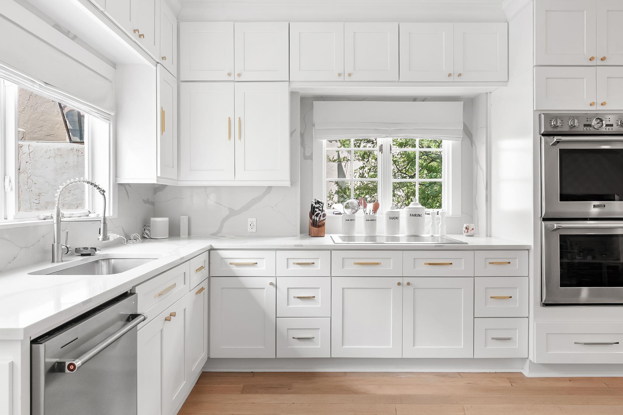 1937 Rue De St Tropez APT 10