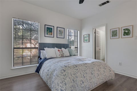 Tiny photo for 3001 Cedar ST #A-211, Austin, TX 78705 (MLS # 7186821)