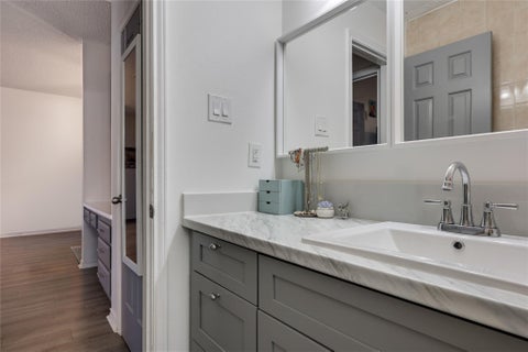 Tiny photo for 3001 Cedar ST #A-211, Austin, TX 78705 (MLS # 7186821)