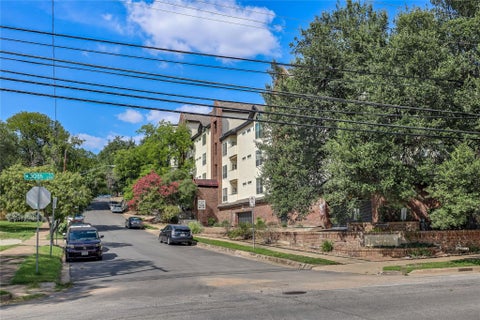Tiny photo for 3001 Cedar ST #A-211, Austin, TX 78705 (MLS # 7186821)