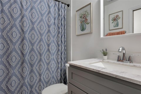 Tiny photo for 3001 Cedar ST #A-211, Austin, TX 78705 (MLS # 7186821)