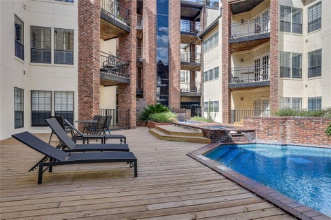 Tiny photo for 3001 Cedar ST #A-211, Austin, TX 78705 (MLS # 7186821)