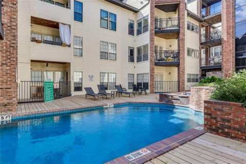 Tiny photo for 3001 Cedar ST #A-211, Austin, TX 78705 (MLS # 7186821)
