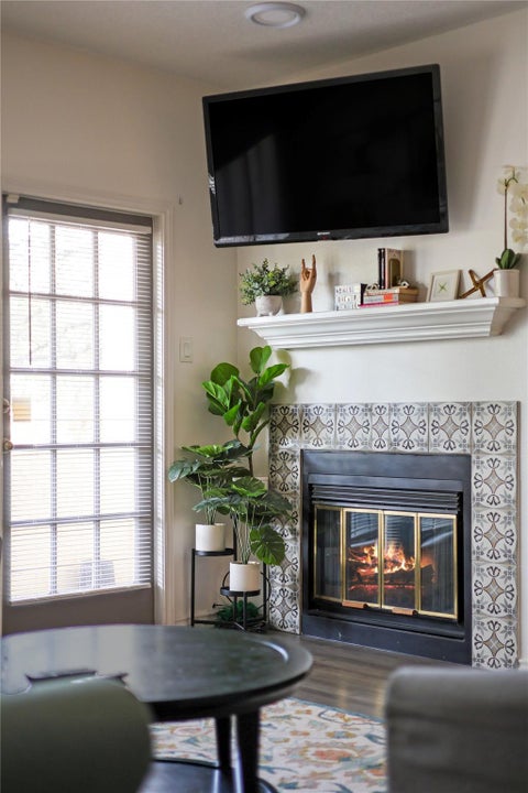 Tiny photo for 3001 Cedar ST #A-211, Austin, TX 78705 (MLS # 7186821)