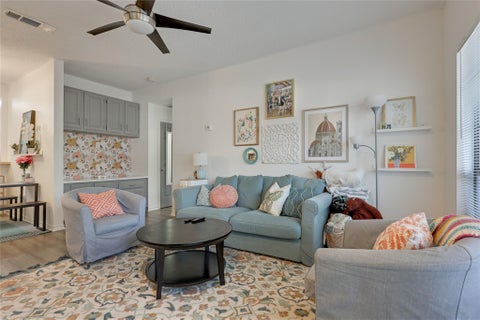 Tiny photo for 3001 Cedar ST #A-211, Austin, TX 78705 (MLS # 7186821)