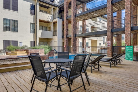 Tiny photo for 3001 Cedar ST #A-211, Austin, TX 78705 (MLS # 7186821)