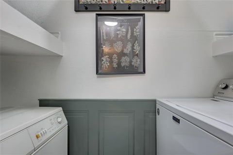 Tiny photo for 3001 Cedar ST #A-211, Austin, TX 78705 (MLS # 7186821)