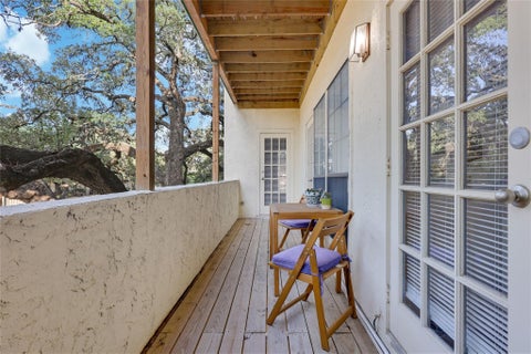 Tiny photo for 3001 Cedar ST #A-211, Austin, TX 78705 (MLS # 7186821)