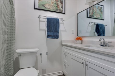 Tiny photo for 3001 Cedar ST #A-211, Austin, TX 78705 (MLS # 7186821)