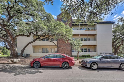 Tiny photo for 3001 Cedar ST #A-211, Austin, TX 78705 (MLS # 7186821)