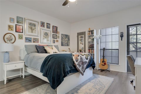 Tiny photo for 3001 Cedar ST #A-211, Austin, TX 78705 (MLS # 7186821)