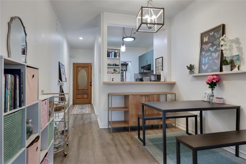 Tiny photo for 3001 Cedar ST #A-211, Austin, TX 78705 (MLS # 7186821)