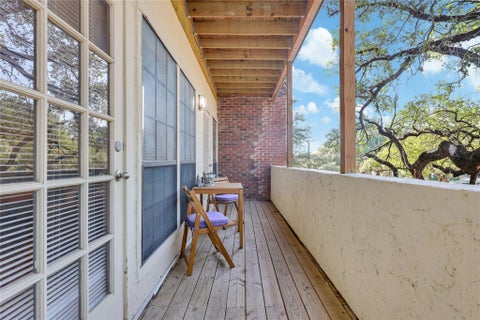Tiny photo for 3001 Cedar ST #A-211, Austin, TX 78705 (MLS # 7186821)