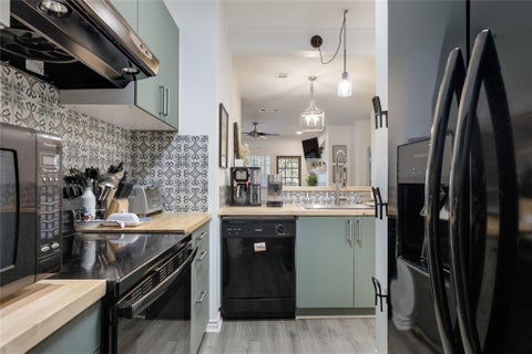Tiny photo for 3001 Cedar ST #A-211, Austin, TX 78705 (MLS # 7186821)