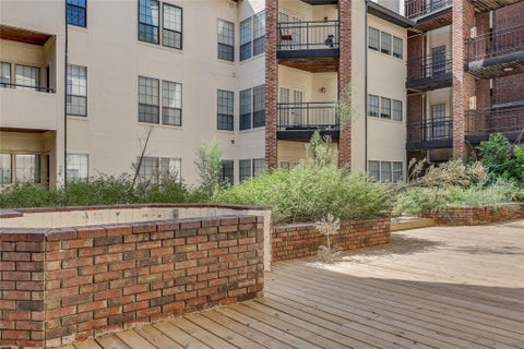Tiny photo for 3001 Cedar ST #A-211, Austin, TX 78705 (MLS # 7186821)
