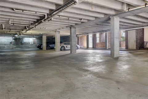 Tiny photo for 3001 Cedar ST #A-211, Austin, TX 78705 (MLS # 7186821)