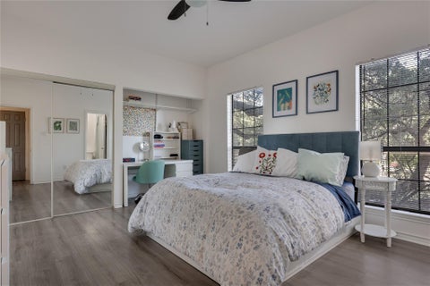 Tiny photo for 3001 Cedar ST #A-211, Austin, TX 78705 (MLS # 7186821)