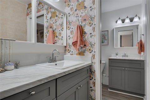 Tiny photo for 3001 Cedar ST #A-211, Austin, TX 78705 (MLS # 7186821)
