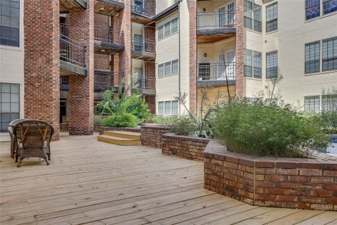 Tiny photo for 3001 Cedar ST #A-211, Austin, TX 78705 (MLS # 7186821)