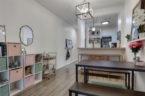 Tiny photo for 3001 Cedar ST #A-211, Austin, TX 78705 (MLS # 7186821)