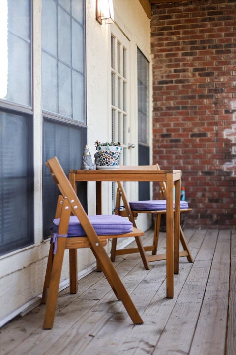 Tiny photo for 3001 Cedar ST #A-211, Austin, TX 78705 (MLS # 7186821)