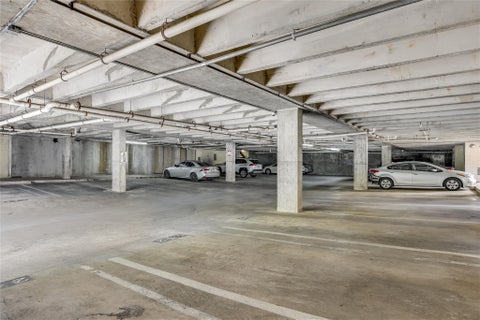 Tiny photo for 3001 Cedar ST #A-211, Austin, TX 78705 (MLS # 7186821)