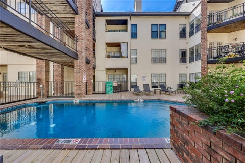 Tiny photo for 3001 Cedar ST #A-211, Austin, TX 78705 (MLS # 7186821)