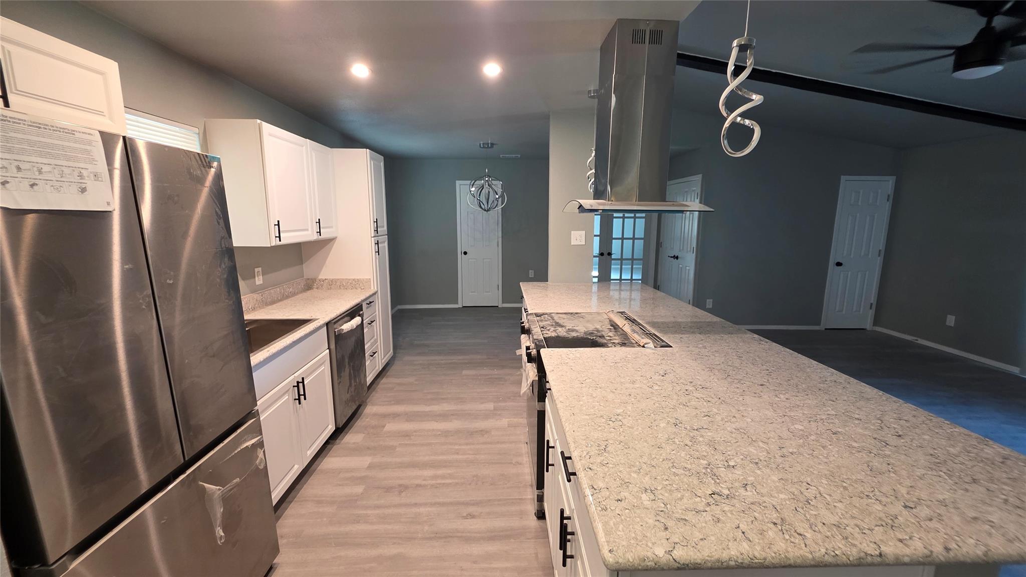 1108 Gobi DR