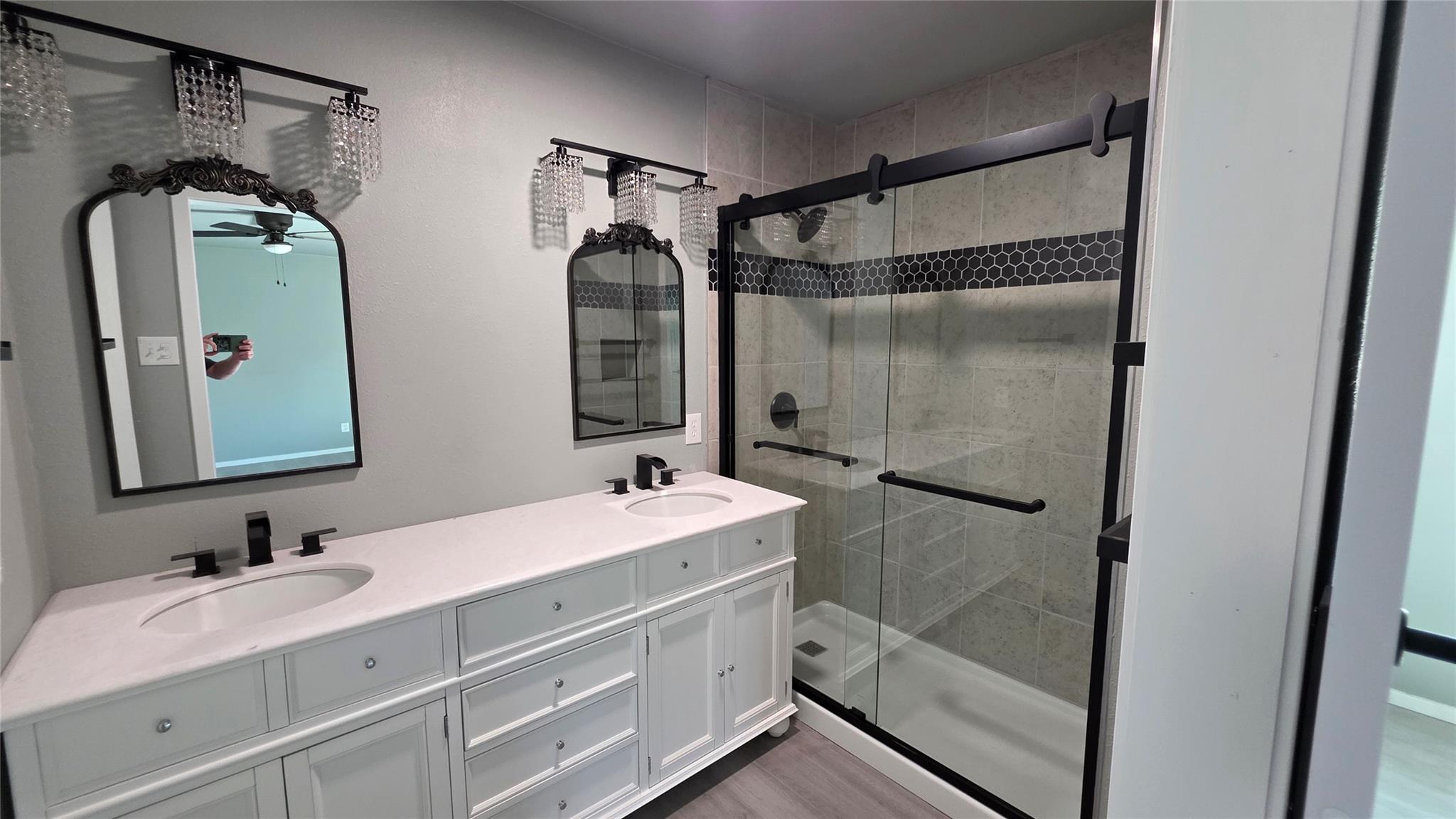 1108 Gobi DR