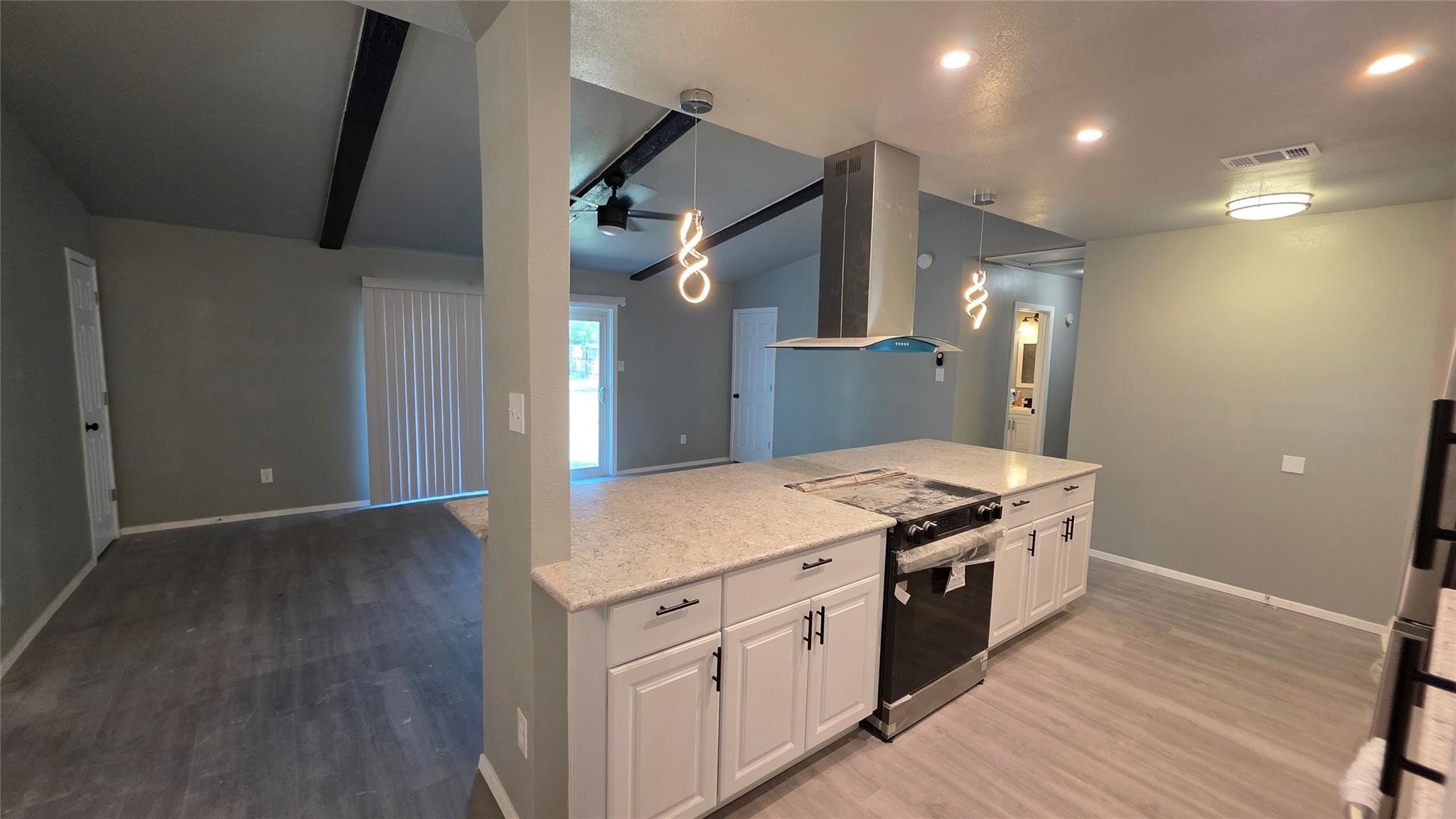 1108 Gobi DR