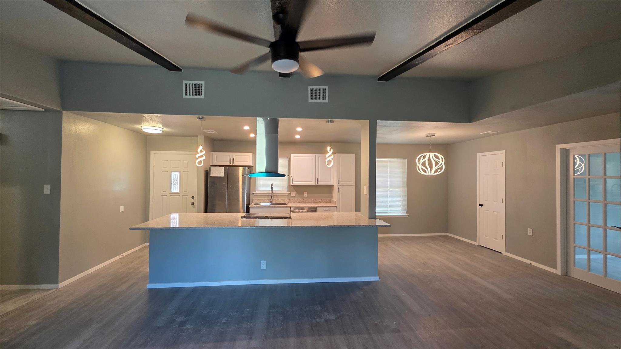 1108 Gobi DR