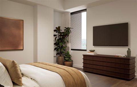 Tiny photo for 300 Pressler ST #315, Austin, TX 78703 (MLS # 3541464)