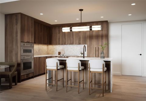 Tiny photo for 300 Pressler ST #315, Austin, TX 78703 (MLS # 3541464)