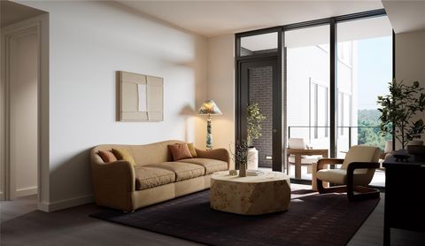 Tiny photo for 300 Pressler ST #315, Austin, TX 78703 (MLS # 3541464)