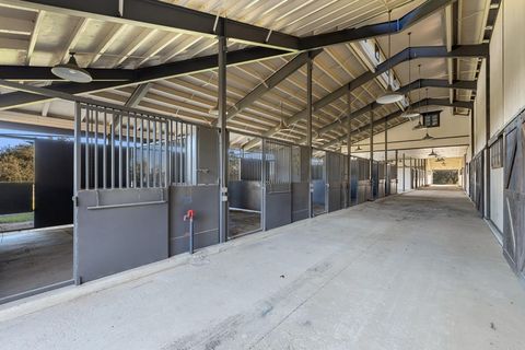 Tiny photo for 18700 Madrone Ranch Trail, Austin, TX 78738 (MLS # 7205481)