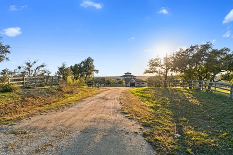 Tiny photo for 18700 Madrone Ranch Trail, Austin, TX 78738 (MLS # 7205481)